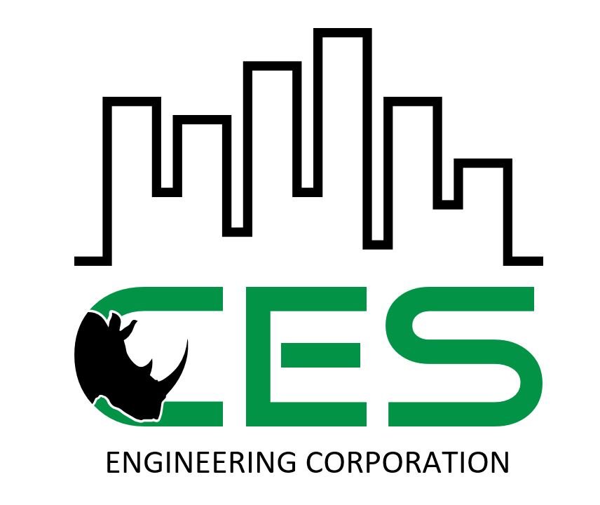 CESEC Logo